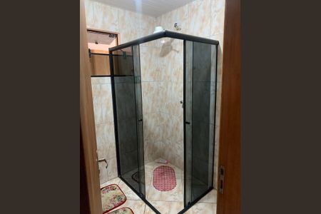 21_photo/94dcfa948f.b760bf5d8bb46efe-ATLAS-5ac8776d-4e5f-4f99-b7d4-e2d63e9d4ab3.jpg de casa à venda com 4 quartos, 275m² em Uberaba, Curitiba