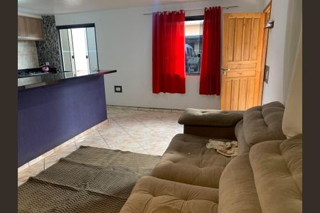 12_photo/94dcfa948f.b760bf5d8bb46efe-ATLAS-748ceb71-894a-4a9d-8049-711b58e0e6aa.jpg de casa à venda com 4 quartos, 275m² em Uberaba, Curitiba