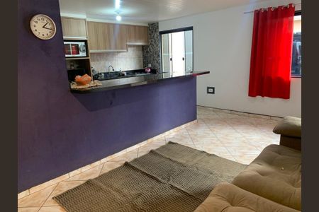 11_photo/94dcfa948f.b760bf5d8bb46efe-ATLAS-8d9c8250-ad00-4203-aa58-e3dda5f0d9bc.jpg de casa à venda com 4 quartos, 275m² em Uberaba, Curitiba