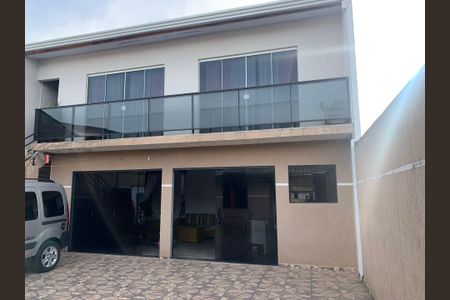 5_photo/94dcfa948f.b760bf5d8bb46efe-ATLAS-b8d23e7c-daca-4f0f-b586-2b593b1f8ff9.jpg de casa à venda com 4 quartos, 275m² em Uberaba, Curitiba