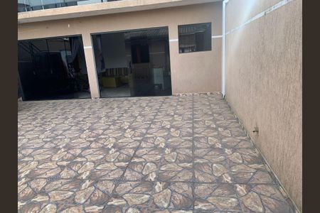6_photo/94dcfa948f.b760bf5d8bb46efe-ATLAS-ce174798-0e60-4c53-b3fa-66d7fdab0156.jpg de casa à venda com 4 quartos, 275m² em Uberaba, Curitiba