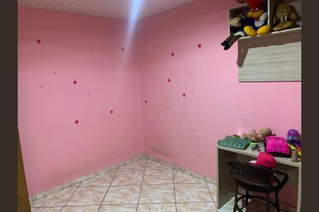 19_photo/94dcfa948f.b760bf5d8bb46efe-ATLAS-cee43c27-a5d7-4aa8-94ff-72c28031e065.jpg de casa à venda com 4 quartos, 275m² em Uberaba, Curitiba