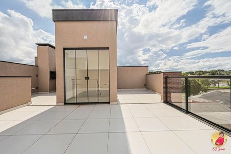 3_photo/94dcfa94e3.a9ad82c0a29b9a19-ATLAS-0dd352d0-d2f2-4393-8142-4ee35271d8e4.jpg de casa à venda com 3 quartos, 123m² em Uberaba, Curitiba