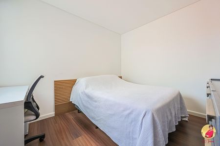 6_photo/94dcfa94e3.a9ad82c0a29b9a19-ATLAS-14d6b6ad-b692-4433-9237-2a2ac7930ab4.jpg de casa à venda com 3 quartos, 123m² em Uberaba, Curitiba