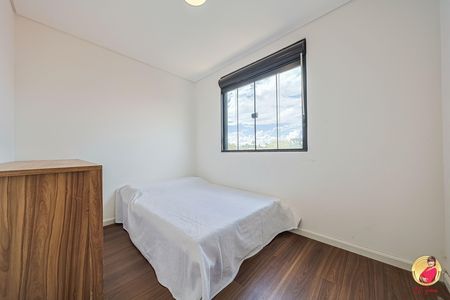 8_photo/94dcfa94e3.a9ad82c0a29b9a19-ATLAS-1b8d808a-3f8a-4103-86a7-21aab7b78750.jpg de casa à venda com 3 quartos, 123m² em Uberaba, Curitiba