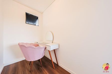 9_photo/94dcfa94e3.a9ad82c0a29b9a19-ATLAS-1cc9f4e4-a975-4a39-a917-e3480d070124.jpg de casa à venda com 3 quartos, 123m² em Uberaba, Curitiba