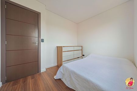 11_photo/94dcfa94e3.a9ad82c0a29b9a19-ATLAS-25ba1efb-2928-41bf-84b3-ab9f0ff07d75.jpg de casa à venda com 3 quartos, 123m² em Uberaba, Curitiba