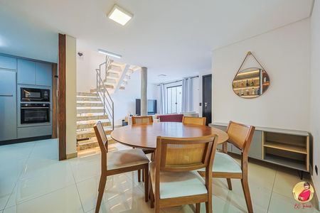 9_photo/94dcfa94e3.a9ad82c0a29b9a19-ATLAS-4c2a97f9-64e4-49e7-99a4-fdd4abd464c7.jpg de casa à venda com 3 quartos, 123m² em Uberaba, Curitiba