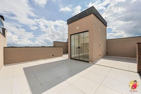 34_photo/94dcfa94e3.a9ad82c0a29b9a19-ATLAS-4f14f7cc-7a52-44dd-929a-70f26e2de0d4.jpg de casa à venda com 3 quartos, 123m² em Uberaba, Curitiba