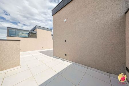 36_photo/94dcfa94e3.a9ad82c0a29b9a19-ATLAS-51cf1ff8-aff9-46d7-9c59-c0c9fbbbc5cb.jpg de casa à venda com 3 quartos, 123m² em Uberaba, Curitiba