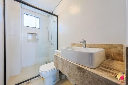 26_photo/94dcfa94e3.a9ad82c0a29b9a19-ATLAS-535c729c-9cb2-4c72-b57b-4ed81c7ec25b.jpg de casa à venda com 3 quartos, 123m² em Uberaba, Curitiba