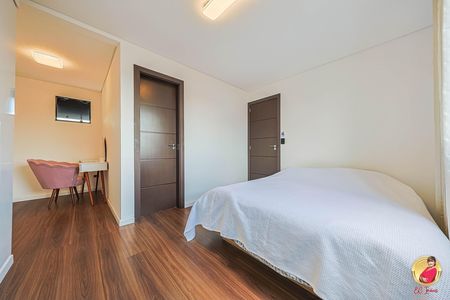 23_photo/94dcfa94e3.a9ad82c0a29b9a19-ATLAS-6754606e-79a8-4e6d-a7c4-ac1e6e900ee0.jpg de casa à venda com 3 quartos, 123m² em Uberaba, Curitiba