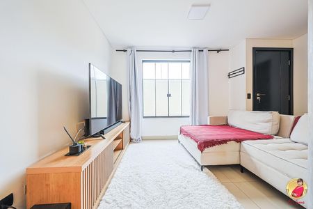 7_photo/94dcfa94e3.a9ad82c0a29b9a19-ATLAS-72b4873a-7161-443b-acb9-c312a4a90d3d.jpg de casa à venda com 3 quartos, 123m² em Uberaba, Curitiba