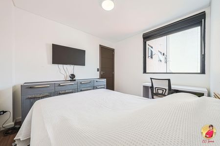 29_photo/94dcfa94e3.a9ad82c0a29b9a19-ATLAS-7bff1a4a-4582-4fa8-a07a-e5e22392e876.jpg de casa à venda com 3 quartos, 123m² em Uberaba, Curitiba