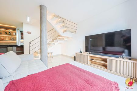 3_photo/94dcfa94e3.a9ad82c0a29b9a19-ATLAS-7fec04bd-a873-4f7e-8205-52ea495e252f.jpg de casa à venda com 3 quartos, 123m² em Uberaba, Curitiba