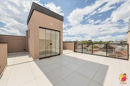 31_photo/94dcfa94e3.a9ad82c0a29b9a19-ATLAS-91dc17fe-ceb4-43b4-b687-4c5f3957fbe1.jpg de casa à venda com 3 quartos, 123m² em Uberaba, Curitiba