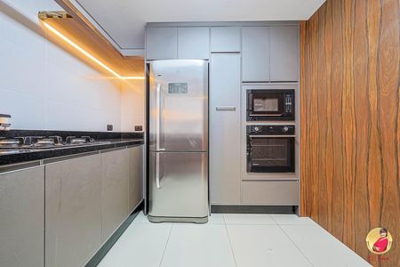 11_photo/94dcfa94e3.a9ad82c0a29b9a19-ATLAS-9811c44f-e9af-4219-b3ca-c4b33d9cdea7.jpg de casa à venda com 3 quartos, 123m² em Uberaba, Curitiba