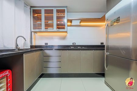 12_photo/94dcfa94e3.a9ad82c0a29b9a19-ATLAS-992f4724-449c-40c2-ad84-de3160fbdec0.jpg de casa à venda com 3 quartos, 123m² em Uberaba, Curitiba