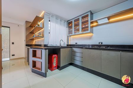 14_photo/94dcfa94e3.a9ad82c0a29b9a19-ATLAS-a1f44aa4-9f13-4cb5-a487-442f62604e49.jpg de casa à venda com 3 quartos, 123m² em Uberaba, Curitiba