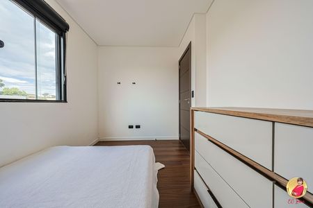 19_photo/94dcfa94e3.a9ad82c0a29b9a19-ATLAS-a2043cd3-9f96-4c8c-b5ce-c48bb3214844.jpg de casa à venda com 3 quartos, 123m² em Uberaba, Curitiba