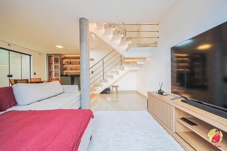 4_photo/94dcfa94e3.a9ad82c0a29b9a19-ATLAS-b1cfcc8b-ed03-49a4-80de-ddc53c2815f5.jpg de casa à venda com 3 quartos, 123m² em Uberaba, Curitiba