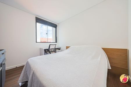 28_photo/94dcfa94e3.a9ad82c0a29b9a19-ATLAS-b255fd57-eb40-42fd-be85-0b4ef189537f.jpg de casa à venda com 3 quartos, 123m² em Uberaba, Curitiba