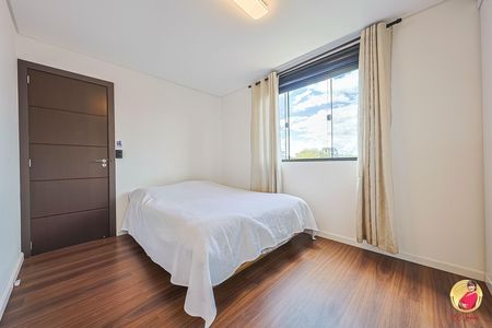 22_photo/94dcfa94e3.a9ad82c0a29b9a19-ATLAS-c1cc2864-1925-43d2-83c0-70ccc5b843fc.jpg de casa à venda com 3 quartos, 123m² em Uberaba, Curitiba