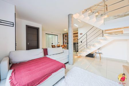 5_photo/94dcfa94e3.a9ad82c0a29b9a19-ATLAS-c96e7c87-3144-477d-9bc5-b26921d55e8b.jpg de casa à venda com 3 quartos, 123m² em Uberaba, Curitiba