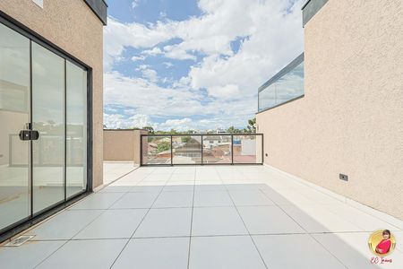 33_photo/94dcfa94e3.a9ad82c0a29b9a19-ATLAS-e55016c9-a154-42c2-811a-c76ae77397e8.jpg de casa à venda com 3 quartos, 123m² em Uberaba, Curitiba