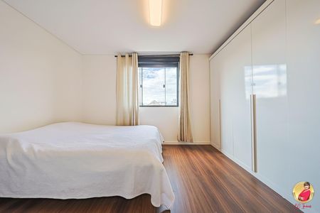 25_photo/94dcfa94e3.a9ad82c0a29b9a19-ATLAS-efb30e43-8f33-4ace-a508-df07661d2ce8.jpg de casa à venda com 3 quartos, 123m² em Uberaba, Curitiba