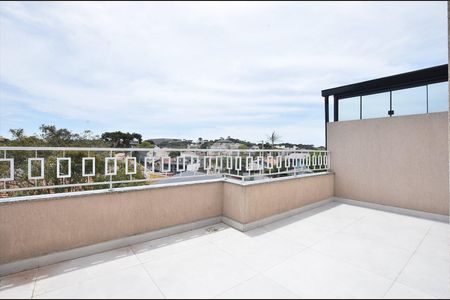 11_photo/94dcfa952b.5955ad7459482dc1-ATLAS-4b27f5f7-e71a-4bd2-b1f6-873cd57f8d56.jpg de casa à venda com 3 quartos, 129m² em Uberaba, Curitiba