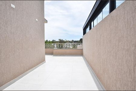 38_photo/94dcfa952b.5955ad7459482dc1-ATLAS-8ba989b7-77f2-4a16-a3aa-24eeb7f4fda9.jpg de casa à venda com 3 quartos, 129m² em Uberaba, Curitiba