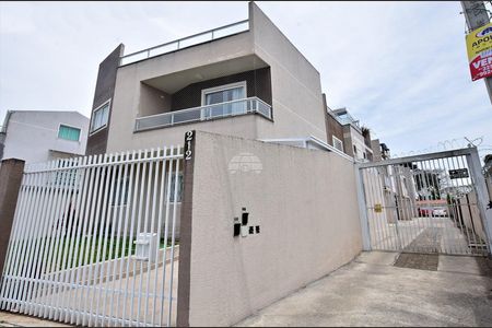 3_photo/94dcfa952b.5955ad7459482dc1-ATLAS-92995ed6-c35a-432b-9531-60d836a4e6d8.jpg de casa à venda com 3 quartos, 129m² em Uberaba, Curitiba