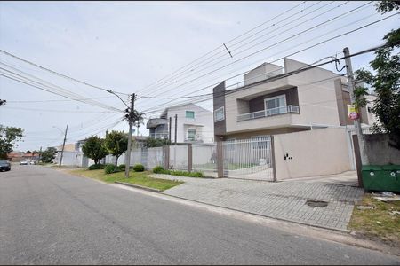 44_photo/94dcfa952b.5955ad7459482dc1-ATLAS-c8dd155f-600a-47b1-bcbb-4ecf2b5e034a.jpg de casa à venda com 3 quartos, 129m² em Uberaba, Curitiba