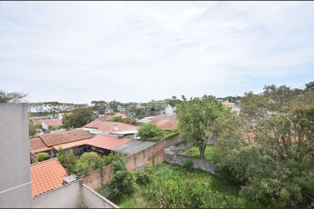 42_photo/94dcfa952b.5955ad7459482dc1-ATLAS-ee2aba3a-08df-449b-a135-d38639bac400.jpg de casa à venda com 3 quartos, 129m² em Uberaba, Curitiba