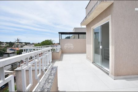 2_photo/94dcfa952b.8a9db43010f6cbf7-ATLAS-0ed0285a-8d4d-4965-ba19-1b8d5845620e.jpg de casa para alugar com 3 quartos, 128m² em Uberaba, Curitiba