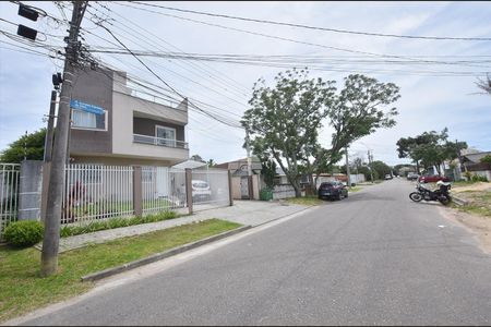 5_photo/94dcfa952b.8a9db43010f6cbf7-ATLAS-20f14063-5824-4db2-9d16-e960b5a95278.jpg de casa para alugar com 3 quartos, 128m² em Uberaba, Curitiba