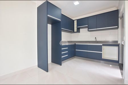 6_photo/94dcfa952b.8a9db43010f6cbf7-ATLAS-24796b31-c88c-4283-beb1-2f66637701e7.jpg de casa para alugar com 3 quartos, 128m² em Uberaba, Curitiba