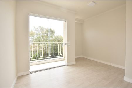 7_photo/94dcfa952b.8a9db43010f6cbf7-ATLAS-35643d34-e340-4ff1-9436-793dc252d8e6.jpg de casa para alugar com 3 quartos, 128m² em Uberaba, Curitiba