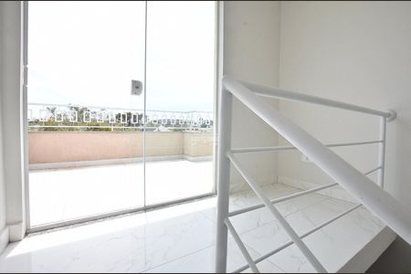 11_photo/94dcfa952b.8a9db43010f6cbf7-ATLAS-530d4893-e14c-4533-89c1-b1cd03a6fdec.jpg de casa para alugar com 3 quartos, 128m² em Uberaba, Curitiba