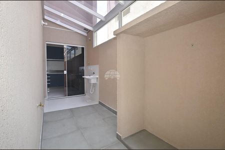 12_photo/94dcfa952b.8a9db43010f6cbf7-ATLAS-5638ac23-a91a-426a-a6b9-ad9d58f26d5c.jpg de casa para alugar com 3 quartos, 128m² em Uberaba, Curitiba