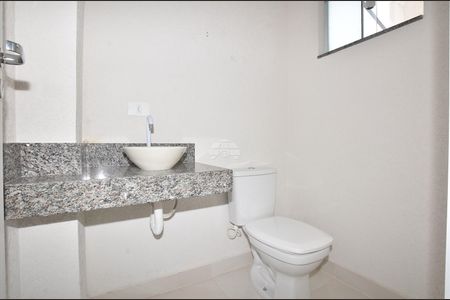 11_photo/94dcfa952b.8a9db43010f6cbf7-ATLAS-63d8f01d-a819-4863-9956-6bc799347902.jpg de casa para alugar com 3 quartos, 128m² em Uberaba, Curitiba