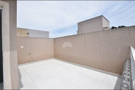 36_photo/94dcfa952b.8a9db43010f6cbf7-ATLAS-b1eeaa6b-4529-48e7-b149-f33c1e8ee14c.jpg de casa para alugar com 3 quartos, 128m² em Uberaba, Curitiba