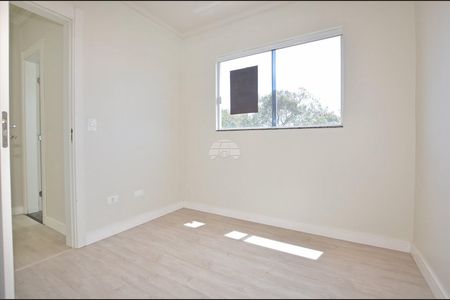 19_photo/94dcfa952b.8a9db43010f6cbf7-ATLAS-c0106a96-a067-4ff9-829e-803ad6b23e51.jpg de casa para alugar com 3 quartos, 128m² em Uberaba, Curitiba