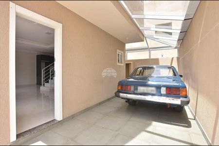 7_photo/94dcfa952b.8a9db43010f6cbf7-ATLAS-d3f12dee-c797-4a69-9be9-3e65afc2e8f3.jpg de casa à venda com 3 quartos, 129m² em Uberaba, Curitiba