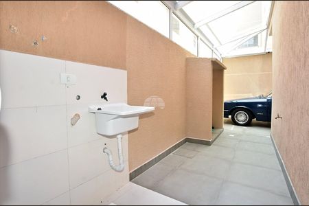 15_photo/94dcfa952b.8a9db43010f6cbf7-ATLAS-eef7b634-fc6c-4eab-8045-709011339ebb.jpg de casa para alugar com 3 quartos, 128m² em Uberaba, Curitiba
