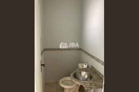 2_photo/94dcfa955d.22f767f0159fbd2e-ATLAS-05da9f9f-7b8b-4c38-bb31-53d4d5d35284.jpg de casa à venda com 0 quarto, 115m² em Uberaba, Curitiba