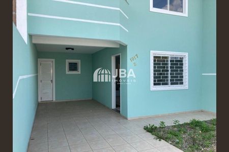 4_photo/94dcfa955d.22f767f0159fbd2e-ATLAS-16562cd8-7ed4-4f5c-8a0f-0b7dcd4bfd4e.jpg de casa à venda com 0 quarto, 115m² em Uberaba, Curitiba