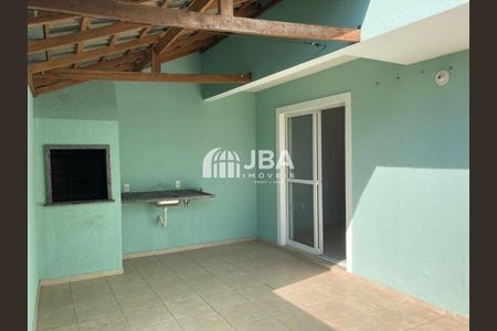 5_photo/94dcfa955d.22f767f0159fbd2e-ATLAS-52653191-15cc-4c8b-8b9f-3475d86020fc.jpg de casa à venda com 0 quarto, 115m² em Uberaba, Curitiba