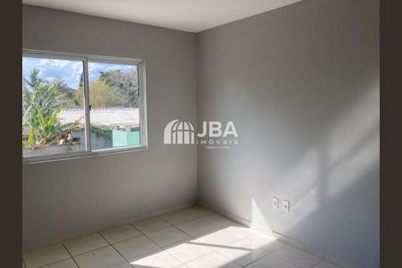 6_photo/94dcfa955d.22f767f0159fbd2e-ATLAS-53b33513-b4b8-43e1-9596-51c07fcfb160.jpg de casa à venda com 0 quarto, 115m² em Uberaba, Curitiba